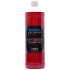 Охолоджуюча рідина Alphacool Eiswasser Crystal Red premixed coolant 1000ml (18549) - Фото 1