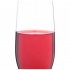 Охолоджуюча рідина Alphacool Eiswasser Crystal Red premixed coolant 1000ml (18549) - Фото 3