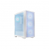 Корпус Logic concept DART PRO ARGB WHITE (AT-DART-PRO-ARGB-20) - Фото 1