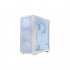 Корпус Logic concept DART PRO ARGB WHITE (AT-DART-PRO-ARGB-20) - Фото 2