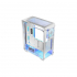 Корпус Logic concept DART PRO ARGB WHITE (AT-DART-PRO-ARGB-20) - Фото 3