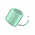 Акустична система Tronsmart Nimo Mini Speaker Green (985909) - Фото 2