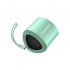 Акустична система Tronsmart Nimo Mini Speaker Green (985909) - Фото 3