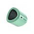 Акустична система Tronsmart Nimo Mini Speaker Green (985909) - Фото 4