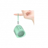 Акустична система Tronsmart Nimo Mini Speaker Green (985909) - Фото 5