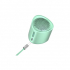 Акустична система Tronsmart Nimo Mini Speaker Green (985909) - Фото 6