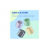 Акустична система Tronsmart Nimo Mini Speaker Green (985909) - Фото 8
