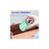 Акустична система Tronsmart Nimo Mini Speaker Green (985909) - Фото 9