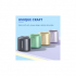 Акустична система Tronsmart Nimo Mini Speaker Green (985909) - Фото 10