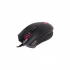 Мишка A4Tech Bloody V9MA Black - Фото 3