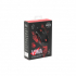 Мишка A4Tech Bloody V9MA Black - Фото 6