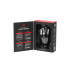Мишка A4Tech Bloody V9MA Black - Фото 7