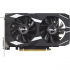 Видеокарта ASUS GeForce RTX3050 6Gb DUAL OC (DUAL-RTX3050-O6G) - Фото 1