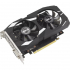 Видеокарта ASUS GeForce RTX3050 6Gb DUAL OC (DUAL-RTX3050-O6G) - Фото 2
