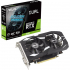 Видеокарта ASUS GeForce RTX3050 6Gb DUAL OC (DUAL-RTX3050-O6G) - Фото 11