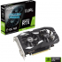 Видеокарта ASUS GeForce RTX3050 6Gb DUAL OC (DUAL-RTX3050-O6G) - Фото 12