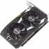 Видеокарта ASUS GeForce RTX3050 6Gb DUAL OC (DUAL-RTX3050-O6G) - Фото 3