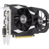 Видеокарта ASUS GeForce RTX3050 6Gb DUAL OC (DUAL-RTX3050-O6G) - Фото 4