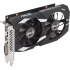 Видеокарта ASUS GeForce RTX3050 6Gb DUAL OC (DUAL-RTX3050-O6G) - Фото 5