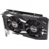 Видеокарта ASUS GeForce RTX3050 6Gb DUAL OC (DUAL-RTX3050-O6G) - Фото 6