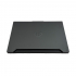 Ноутбук Asus TUF Gaming F15 FX507ZC4-HN143 i5-12500H / 16GB / 512GB / RTX 3050 4GB 144Hz - New - Фото 2