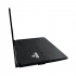 Ноутбук Asus TUF Gaming F15 FX507ZC4-HN143 i5-12500H / 16GB / 512GB / RTX 3050 4GB 144Hz - New - Фото 3