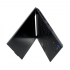 Ноутбук Asus TUF Gaming F15 FX507ZC4-HN143 i5-12500H / 16GB / 512GB / RTX 3050 4GB 144Hz - New - Фото 4