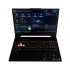 Ноутбук Asus TUF Gaming F15 FX507ZC4-HN143 i5-12500H / 16GB / 512GB / RTX 3050 4GB 144Hz - New - Фото 5