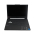 Ноутбук Asus TUF Gaming F15 FX507ZC4-HN143 i5-12500H / 16GB / 512GB / RTX 3050 4GB 144Hz - New - Фото 1