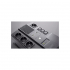 Источник бесперебойного питания Digitus 600VA DN-170110 (DN-170110) - Фото 8