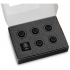 Фітинг для СРО Ekwb EK-Quantum Torque 6-Pack STC 10/13 - Black (3831109824412) - Фото 2