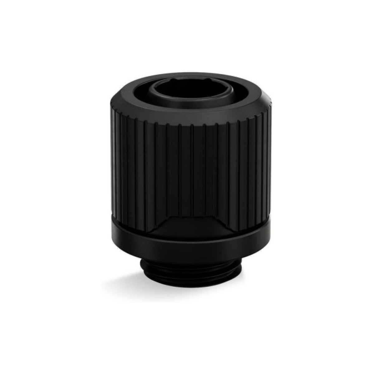 Фітинг для СРО Ekwb EK-Quantum Torque 6-Pack STC 10/13 - Black (3831109824412) - Фото 3