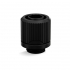 Фітинг для СРО Ekwb EK-Quantum Torque 6-Pack STC 10/13 - Black (3831109824412) - Фото 3