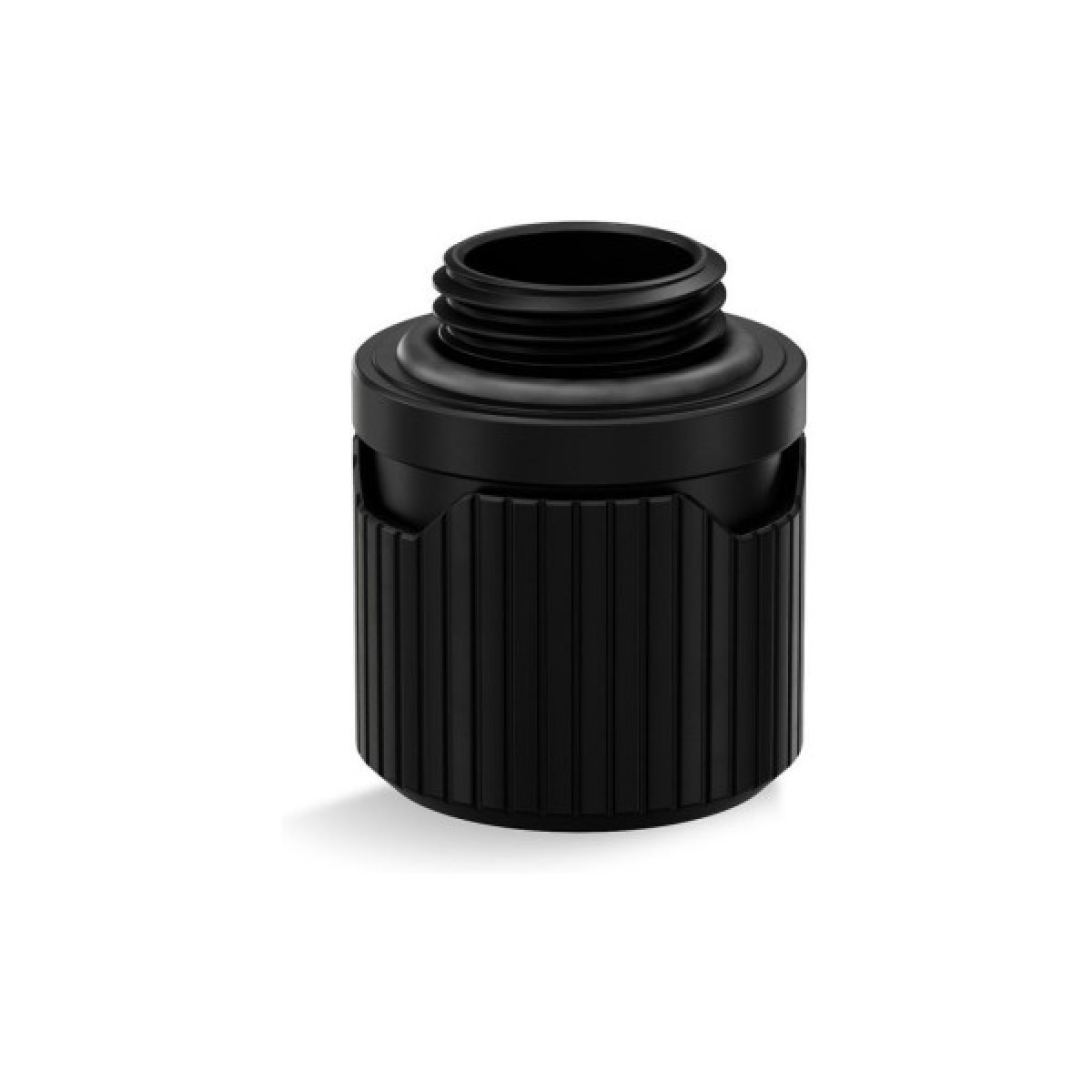 Фітинг для СРО Ekwb EK-Quantum Torque 6-Pack STC 10/13 - Black (3831109824412) - Фото 4