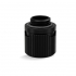 Фітинг для СРО Ekwb EK-Quantum Torque 6-Pack STC 10/13 - Black (3831109824412) - Фото 4
