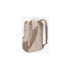 Рюкзак для ноутбука Thule 14" Lithos 16L TLBP213 Pelican Gray/Faded Khaki (3205094) - Фото 2