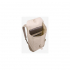 Рюкзак для ноутбука Thule 14" Lithos 16L TLBP213 Pelican Gray/Faded Khaki (3205094) - Фото 4