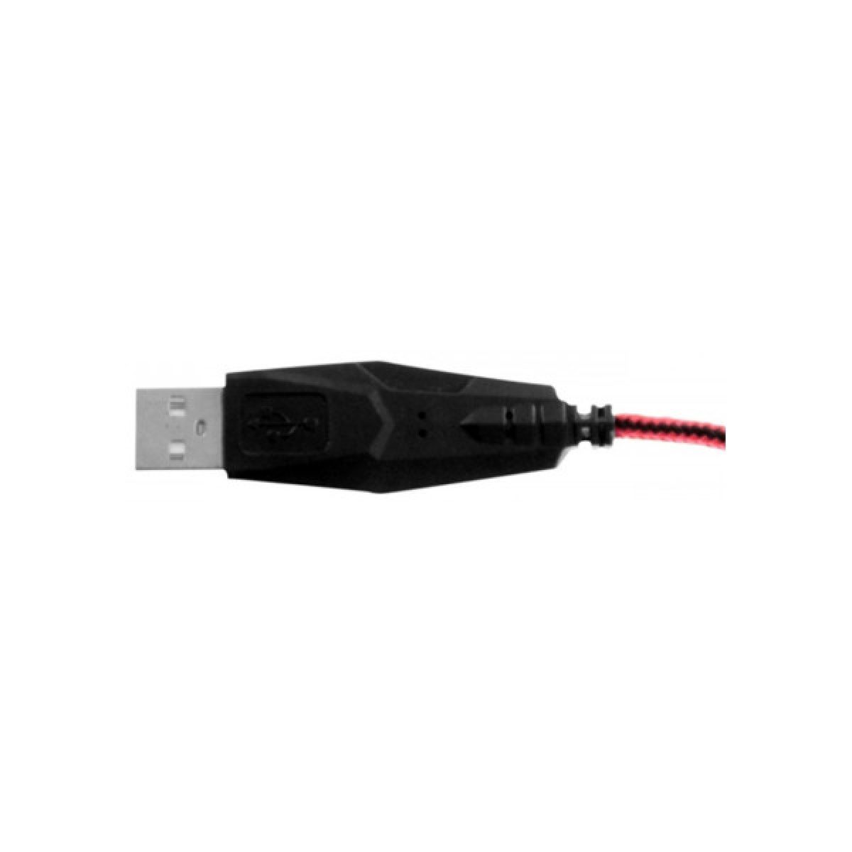 Мишка Media-Tech Cobra Pro USB Black (MT1115) - Фото 5