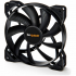 Кулер для корпуса Be quiet! Pure Wings 2 140mm PWM high-speed (BL083) - Фото 1