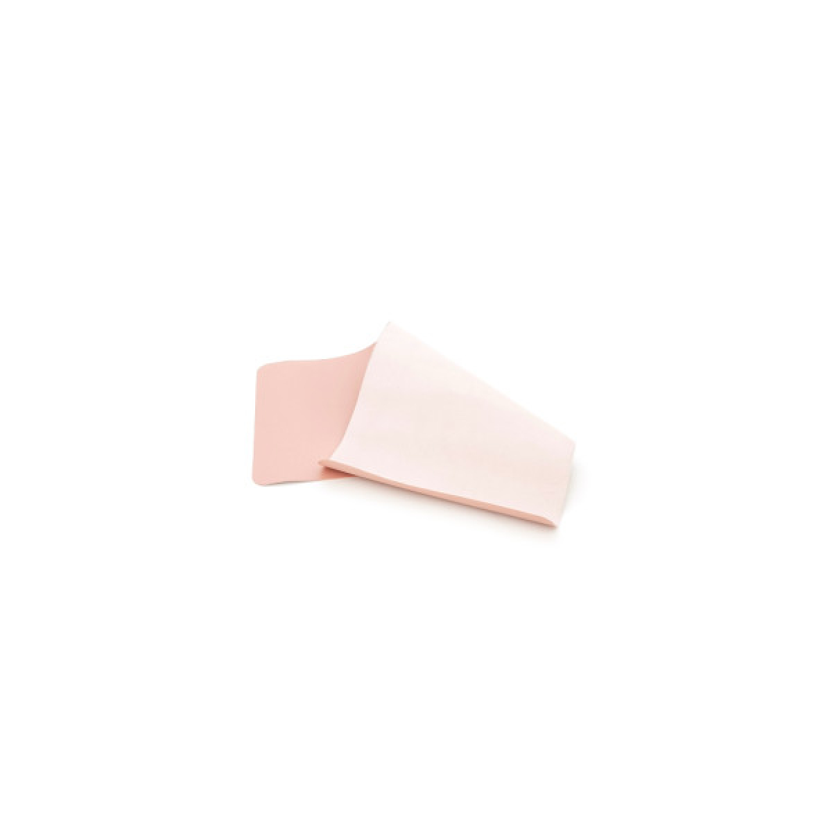 Килимок для мишки Voltronic double-sided Pink (YT-MFM/P-P) - Фото 1