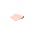 Килимок для мишки Voltronic double-sided Pink (YT-MFM/P-P) - Фото 2