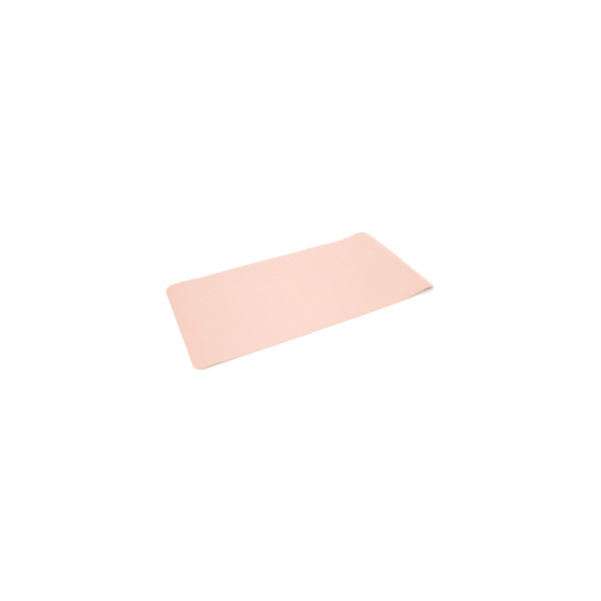 Килимок для мишки Voltronic double-sided Pink (YT-MFM/P-P) - Фото 3