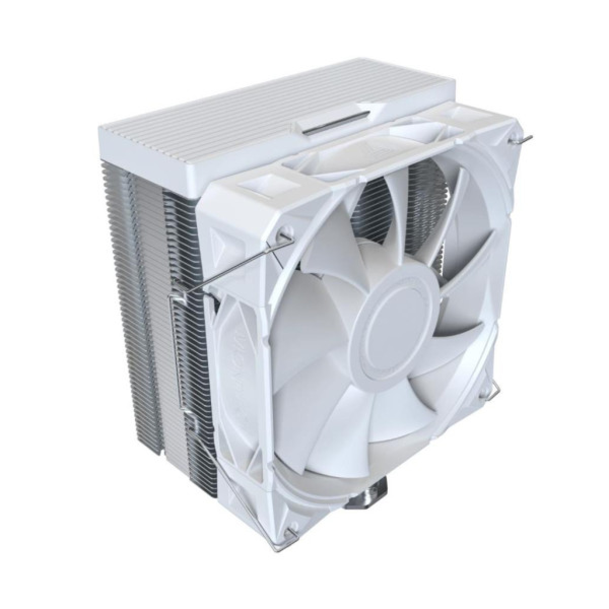 Кулер для процессора MONTECH NX400 (W)
