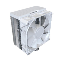 Кулер для процессора MONTECH NX400 (W)