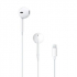 Навушники Apple iPod EarPods with Mic Lightning (MMTN2ZM/A) - Фото 1