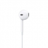 Навушники Apple iPod EarPods with Mic Lightning (MMTN2ZM/A) - Фото 3