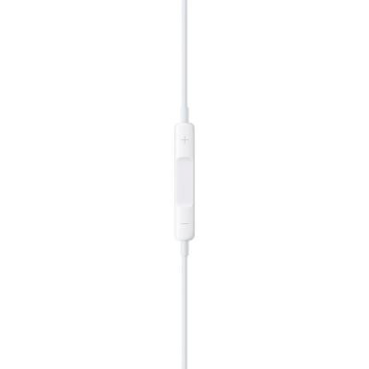 Навушники Apple iPod EarPods with Mic Lightning (MMTN2ZM/A) - Фото 6