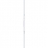 Навушники Apple iPod EarPods with Mic Lightning (MMTN2ZM/A) - Фото 6