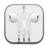 Навушники Apple iPod EarPods with Mic Lightning (MMTN2ZM/A) - Фото 7