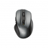 Мишка Trust NITO Wireless Grey-black (24115) - Фото 1